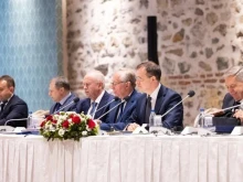 ISW: Как Кремъл подкопава предстоящите преговори с Украйна и какви искания поставя
