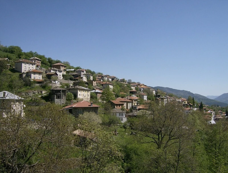 Чепеларското село Орехово се готви за традиционния си празник
