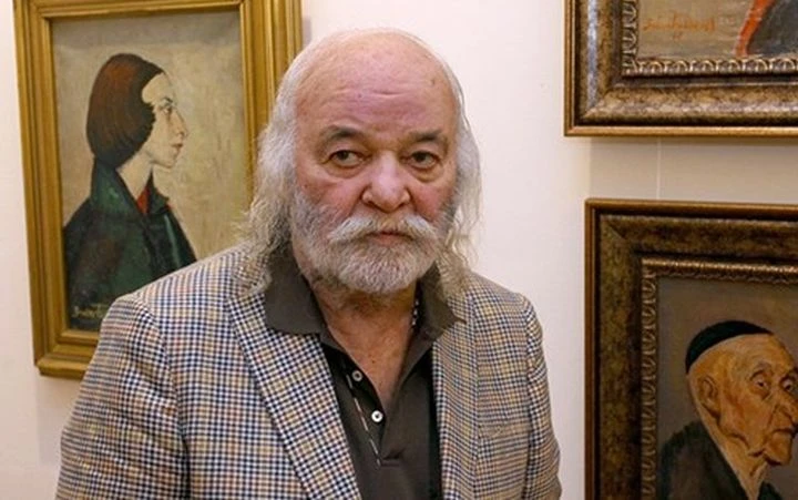 Боян Радев е в тежко състояние в интензивното