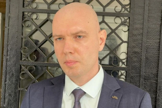 Пловдив е град без престъпления