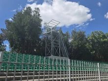 Кметът на Добрич недоволен от решението на БФС за ст. "Дружба"