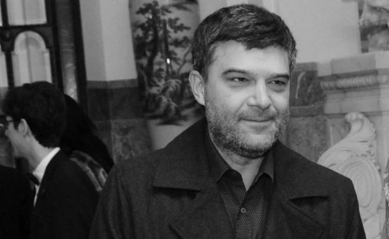 Сбогуваме се с Тодор Славков на 24 юли