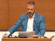 Депутатите ще работят, докато не изберат член на Сметната палата