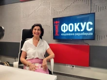 Теодора фон Ауерсперг: Забравили сме да бъдем хора, много се отдалечаваме един от друг