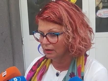 Тече проверка след смъртта на 11-месечното бебе от Поморие