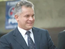 Владимир Плахотнюк: Молдовският олигарх, който присвои 850 милиона евро и бе арестуван в Гърция