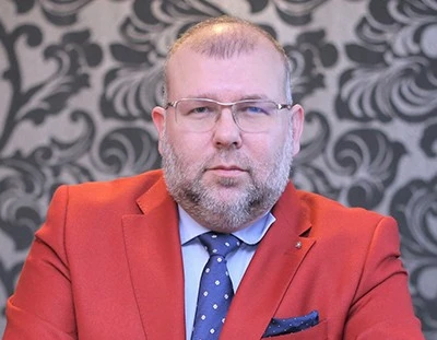 Любомир Гетов: Главната ценност на милениалите е семейството, поколението Z иска да забогатее бързо 