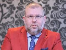 Любомир Гетов: Главната ценност на милениалите е семейството, поколението Z иска да забогатее бързо 