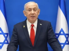 ���� �� ��������� ����� ��������, ���������� � 70-������� ����