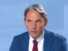 Депутат от ПП-ДБ: Утре ще решим дали ще подкрепим вота на недоверие на МЕЧ