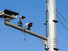 НС прие окончателно промените в Закона за движение по пътищата