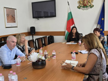 Кметът на Аврен: На практика това е кражба!