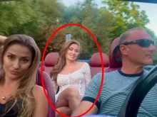 ���� �������� ������� � ���������� �� �������