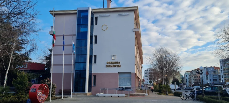 Рибен фест започва от днес в Поморие