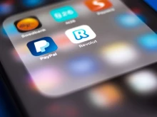 Сериозни промени в Revolut