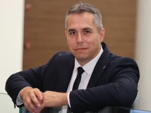 "Възраждане" поиска оставката на кабинета заради пожарите край Костинброд