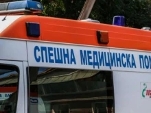 Моторист е в тежко състояние след катастрофа на АМ "Тракия" 