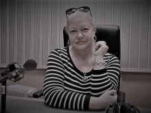 Почина директорът на Националния политехнически музей