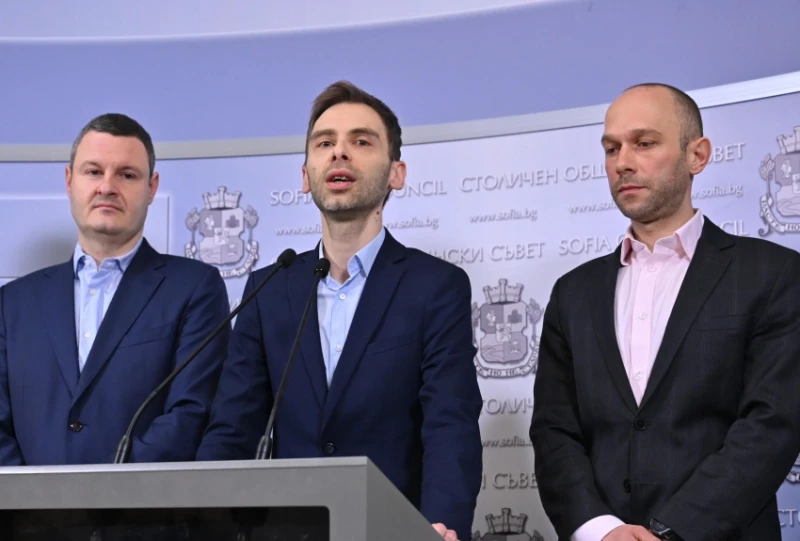 ���������: ������ � ���������� �������, �� ���� �� �� ���� �� ������ ������ ������ ����� ������������ ���� �� 200 000 ����
