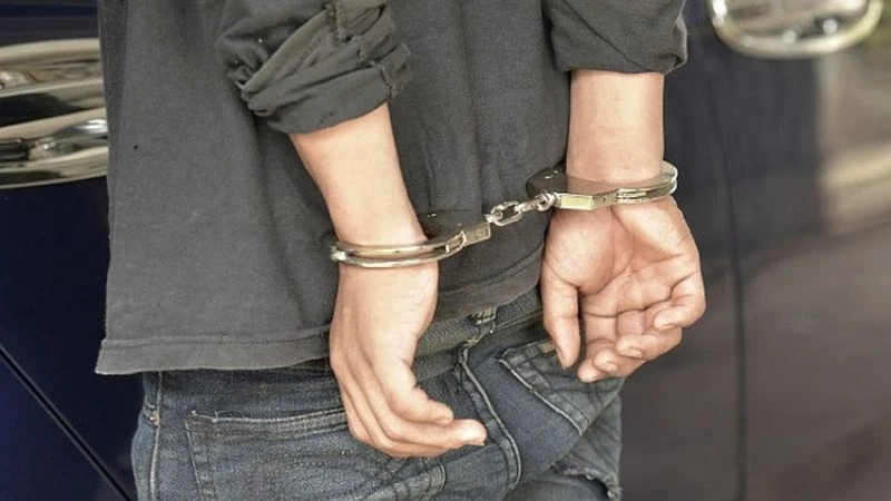 Съдът в Търговище одобри споразумения за двама мъже, участвали в пране на пари за над 500 000 милиона лева