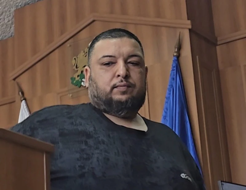 Фалстарт на съдебен процес срещу шофьор, блъснал фатално моторист