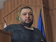 Фалстарт на съдебен процес срещу шофьор, блъснал фатално моторист