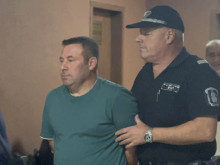 Иса, убил двама на АМ "Тракия": Мечтата ми беше да отида до Турция, да си почина и да се прибера в Белгия