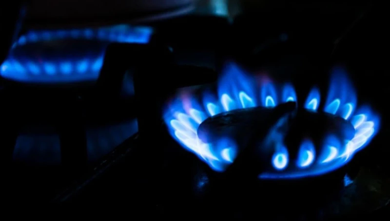 "Булгаргаз" предлага по-ниска цена на газа за август