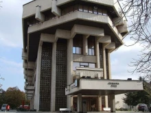 Община Русе прие нов стратегически план за социални услуги през 2026 г.