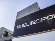 Европол разби престъпна група, откраднала над половин милиард евро 