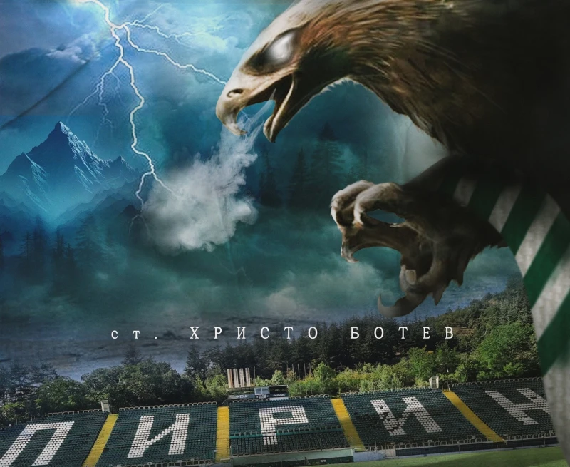 ФИФА запазва трансферното ембарго над Пирин