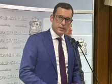 Терзиев: Не се чувствам саботиран и жертва! Гражданите трябва да протестират за идеи, а не за личности и партии
