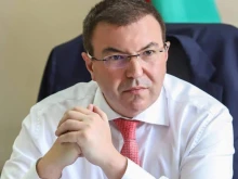 Проф. Костадин Ангелов: Президентът не разбира нищо от здравеопазване, но се опитва да политиканства