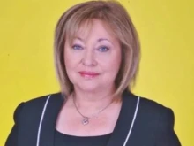 Христина Христова: Ако финансовите обстоятелства наложат промяна на вноската за пенсия, това трябва да се обмисли много добре