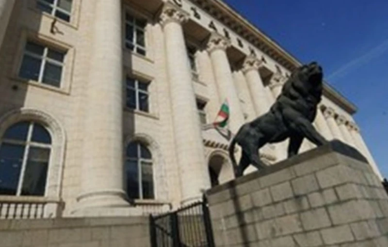 СГП внесе жалба срещу отказа да се прекрати регистрацията на "Българска Православна Старостилна Църква"