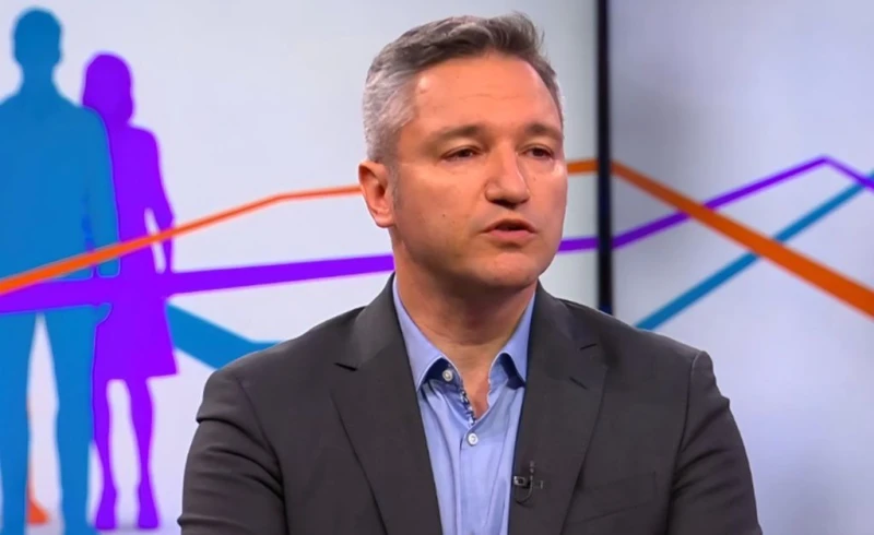 Вигенин: Трябва да дадем повече сигурност на гражданите срещу спекулата