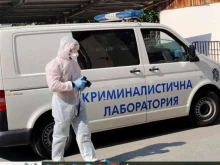 МВР с информация за гонката и стрелбата в Пловдив