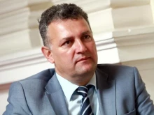 Валентин Николов: Изграждането на тези фабрики тук ще допринесе за развитието на науката