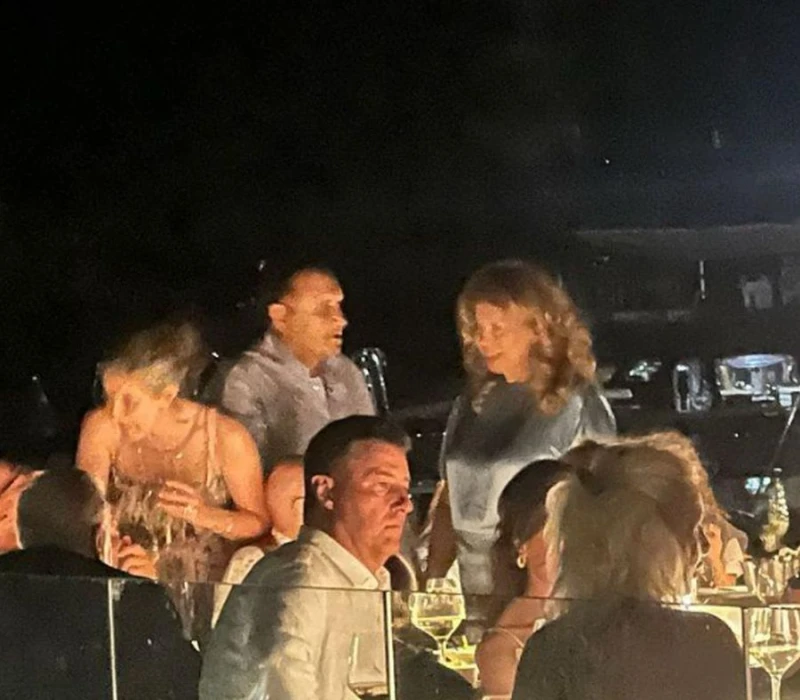 �������� ������ ������ �� �������� �����, �� ����� ����� ����� ������� ����� �� ������