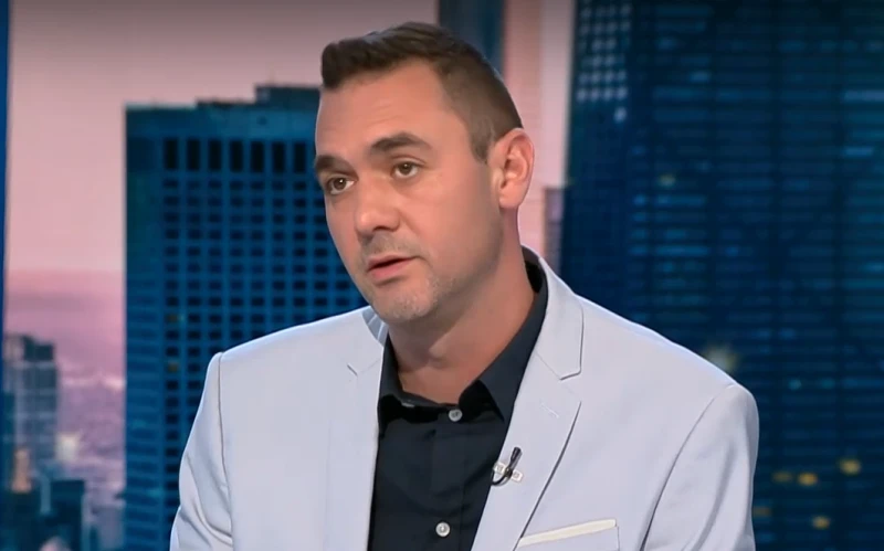 Юрист: Тази мярка ще направи санкциите реални, защото досега глобите често остават неплатени и без последствие