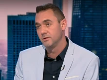 Юрист: Тази мярка ще направи санкциите реални, защото досега глобите често остават неплатени и без последствие