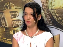 Адвокат: Всички тези компании са незаконни и извършените от тях сделки са нищожни