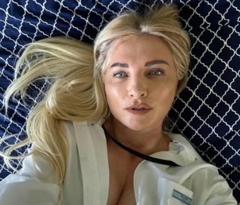 ��� ������� ��� ������ ���������� �� �������