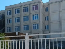 21 деца от варненска детска градина със стомашно неразположение