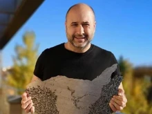 Камери на Рожен ще ловят метеорити, които са по-ценни от злато