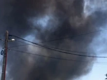 Беше задействана системата BG-ALERT