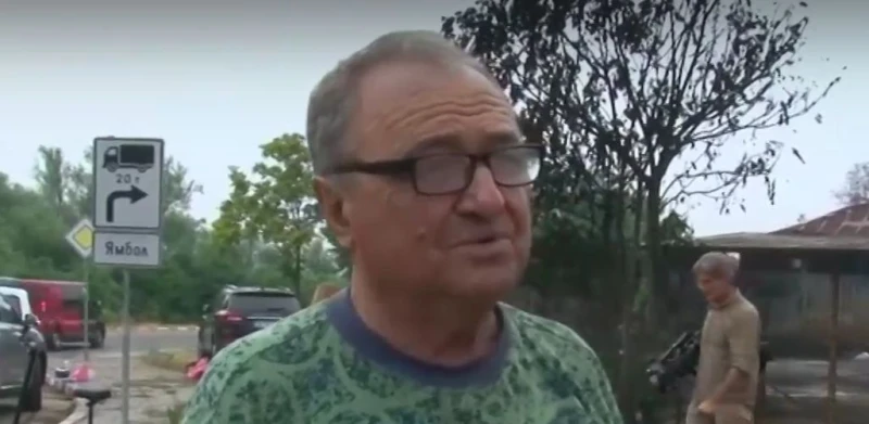 Собственикът на пламналия завод в Средец: Този път нямам съмнения за злоумишлен палеж