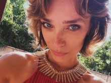 �� 39 �� ����� ���� �� ����� ���