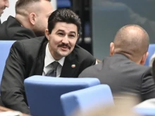 Депутат от "Възраждане": До септември ще стигнем 3% дефицит, защото правителството не може да събере приходите, заложени в бюджета