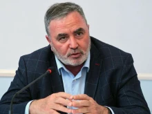 Доц. Кунчев за починалото бебе след ваксинация: Най-вероятно става въпрос за коксаки вирус